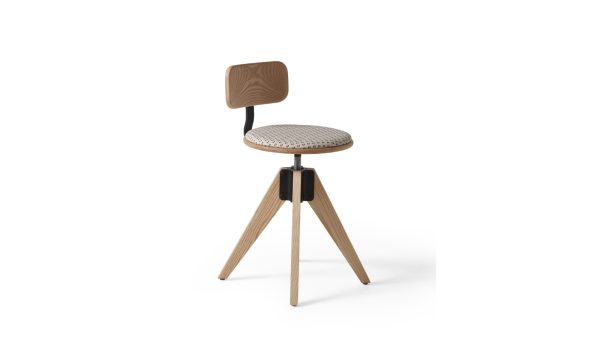 worksmith-stool-seating-arcadia-alan-desk-7