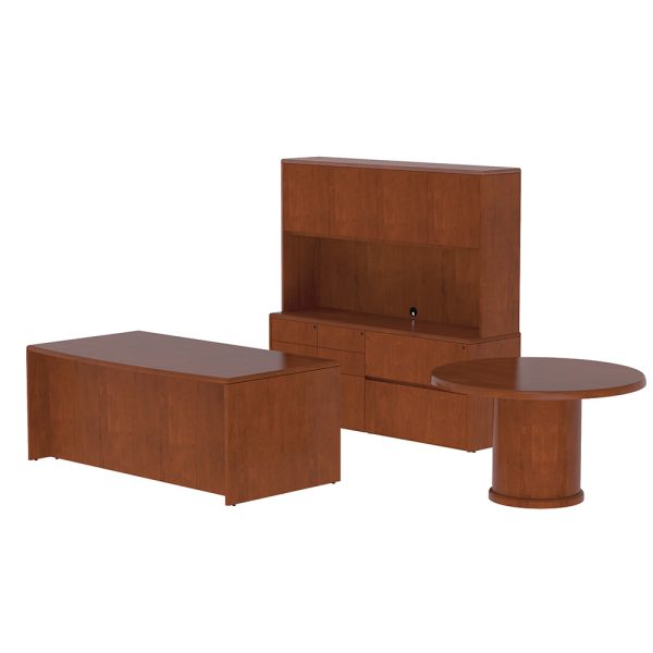 08 desk cred table hutch ruby 1k 2