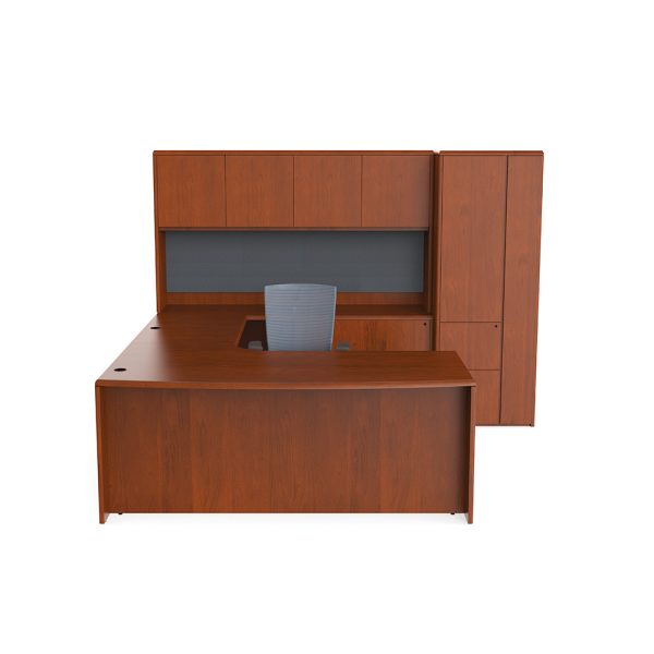 6c config 248 ustation bowfrontcc
