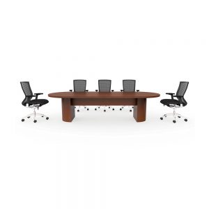 Alan Desk Jade Conference Tables Cheryman Industries