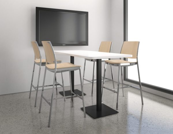 cafetable main07 final2 scaled