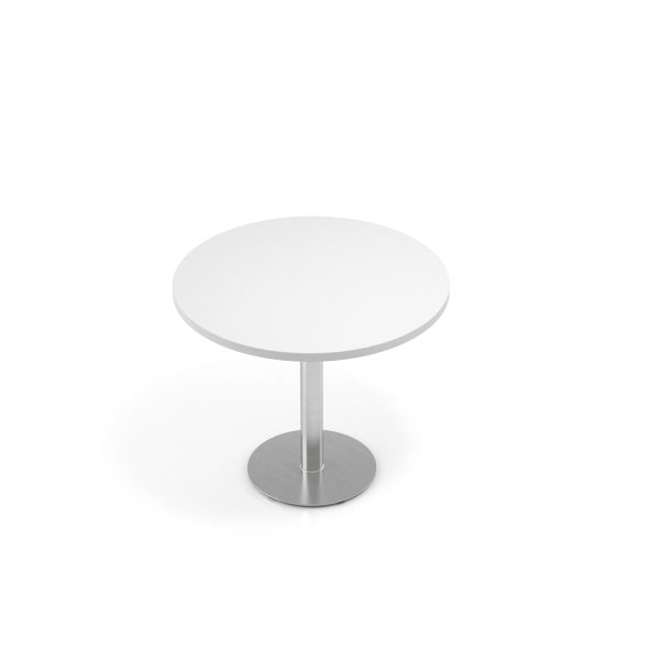 chitchat cylindertable cylinderbase 29h final