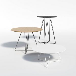 Ginkgo-wire-tables-davis-furniture-alan-desk (14)
