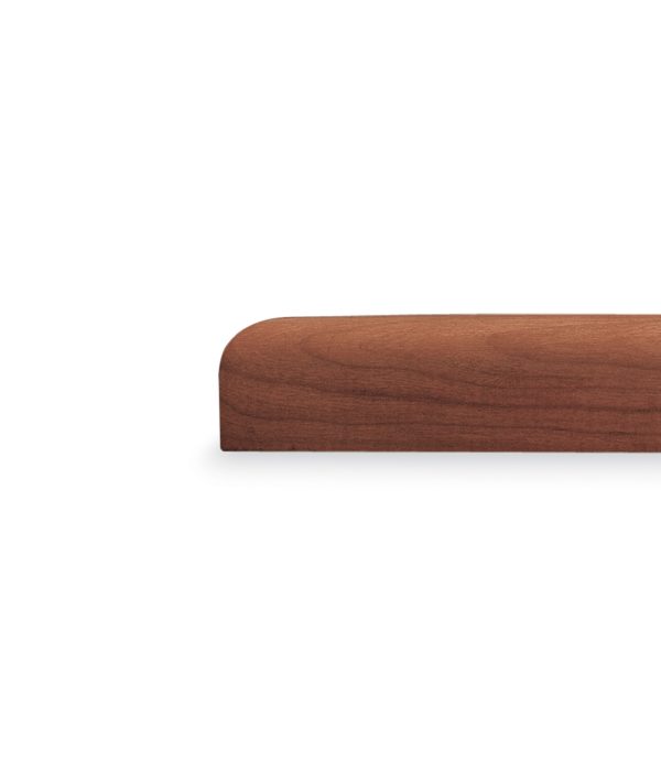mill conf0029 features <ul> <li>available in cherry, maple, walnut veneers</li> <li>available in laminate material</li> <li>lengths to fit 4 to 18 people</li> <li>top shapes include: rectangular, racetrack, boat shaped, arc ended, and round</li> <li>multiple base and power module options</li> </ul>