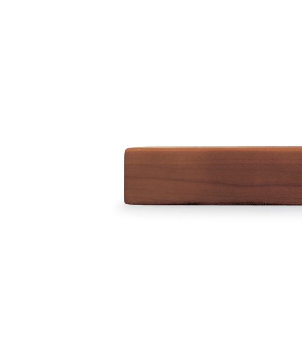 mill conf0032 features <ul> <li>available in cherry, maple, walnut veneers</li> <li>available in laminate material</li> <li>lengths to fit 4 to 18 people</li> <li>top shapes include: rectangular, racetrack, boat shaped, arc ended, and round</li> <li>multiple base and power module options</li> </ul>