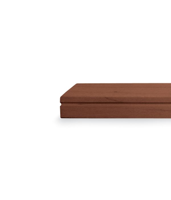 mill conf0033 features <ul> <li>available in cherry, maple, walnut veneers</li> <li>available in laminate material</li> <li>lengths to fit 4 to 18 people</li> <li>top shapes include: rectangular, racetrack, boat shaped, arc ended, and round</li> <li>multiple base and power module options</li> </ul>