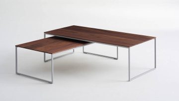 Alan Desk Nora Occasional Table Davis Furniture