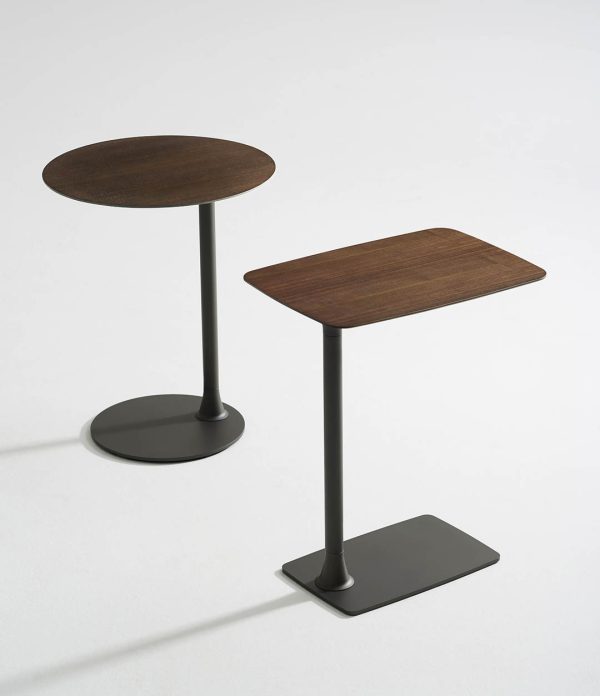 q6 occasional tables davis furniture alan desk 13