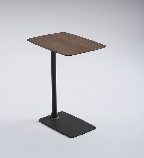 q6 occasional tables davis furniture alan desk 16