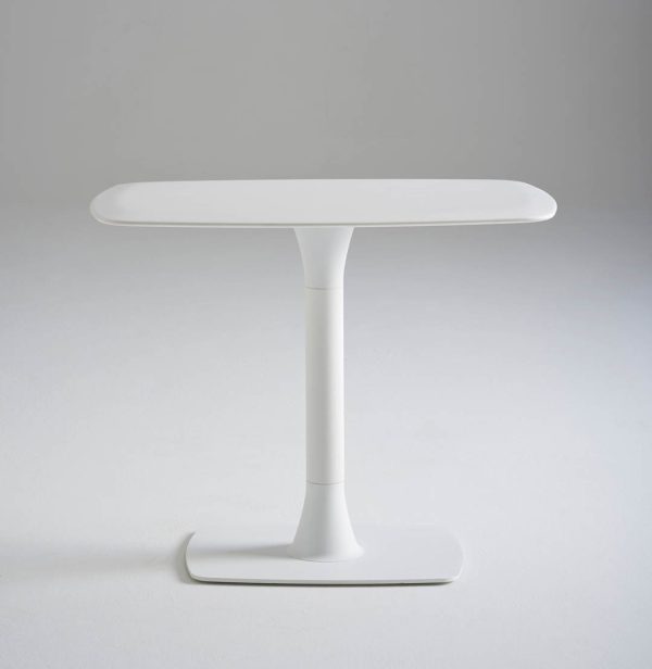 q6 occasional tables davis furniture alan desk 2 1