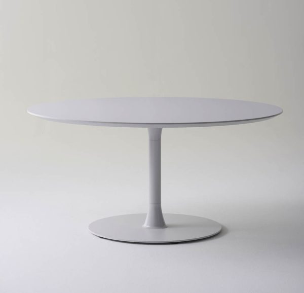 q6 occasional tables davis furniture alan desk 3 1