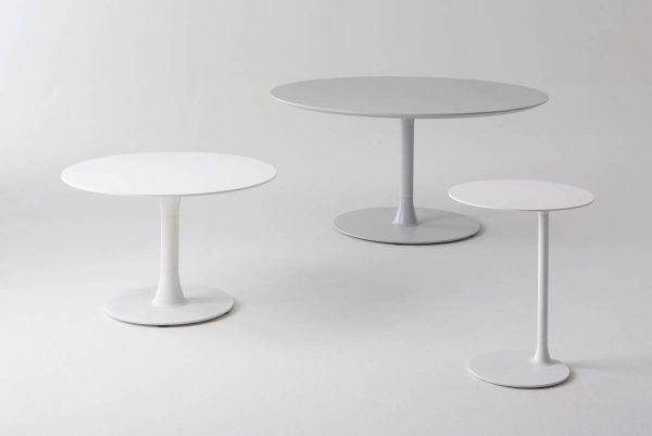 q6 occasional tables davis furniture alan desk 4 1