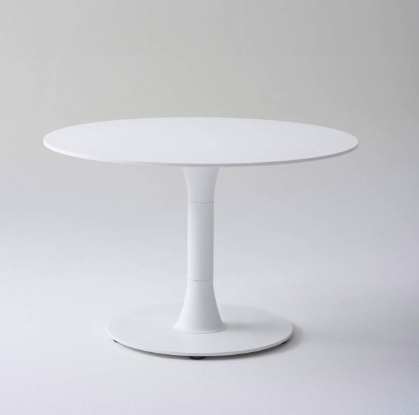 q6 occasional tables davis furniture alan desk 5 1