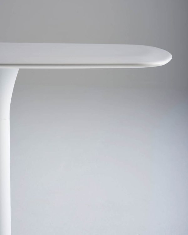 q6 occasional tables davis furniture alan desk 9 1