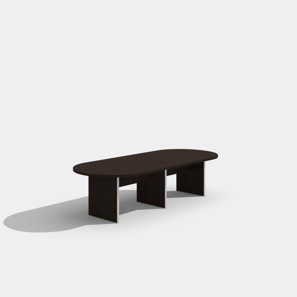 amber casegoods cherryman industries alan desk 123
