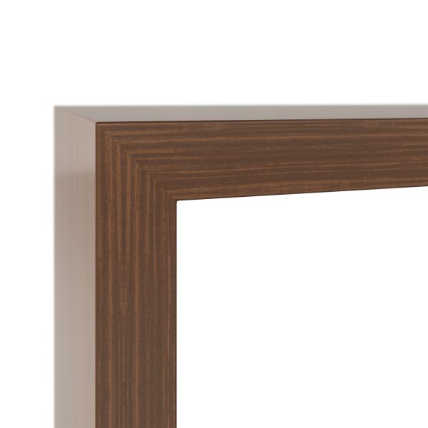 ando conference tables krug alan desk 5 features: <ul> <li>available in desk and bar height, in various lengths</li> <li>available in the following wood species: oak, cherry, maple, walnut, and anigre</li> <li>custom wood finishes available</li> <li>multiple options for power/data & cable management</li> </ul>
