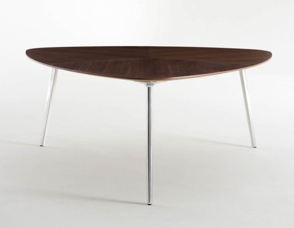 apex collection conference tables davis furniture alan desk 1