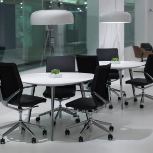 Alan Desk Apex Conference Table Davis Furniture