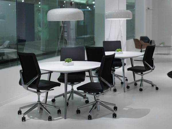 alan desk apex conference table davis furniture