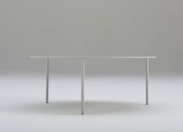 helio occasional tables alan desk davis furniture 6