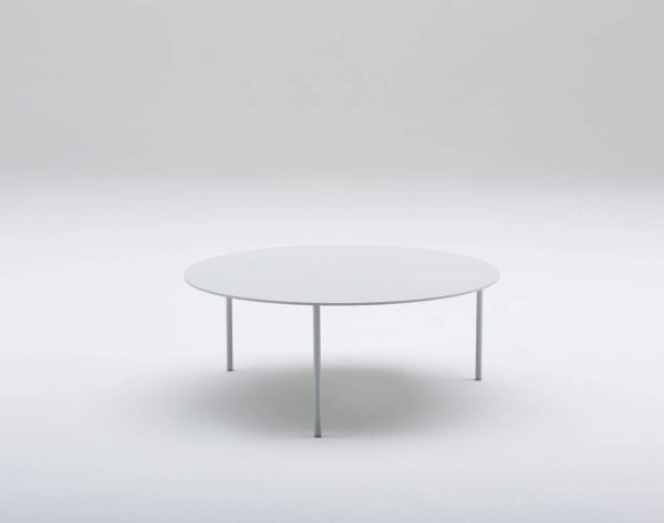 helio occasional tables alan desk davis furniture 8