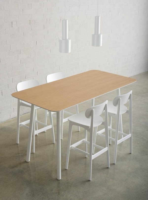 alan desk inform tables davis furniture