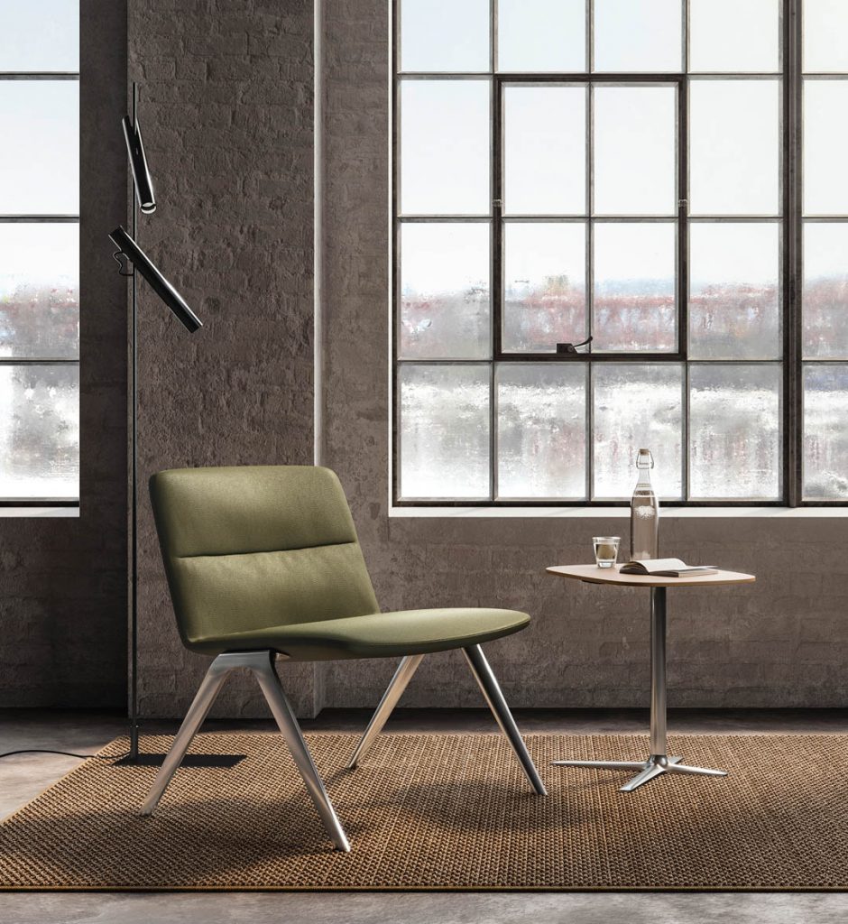 Lift Occasional Tables Davis Furniture Alan Desk