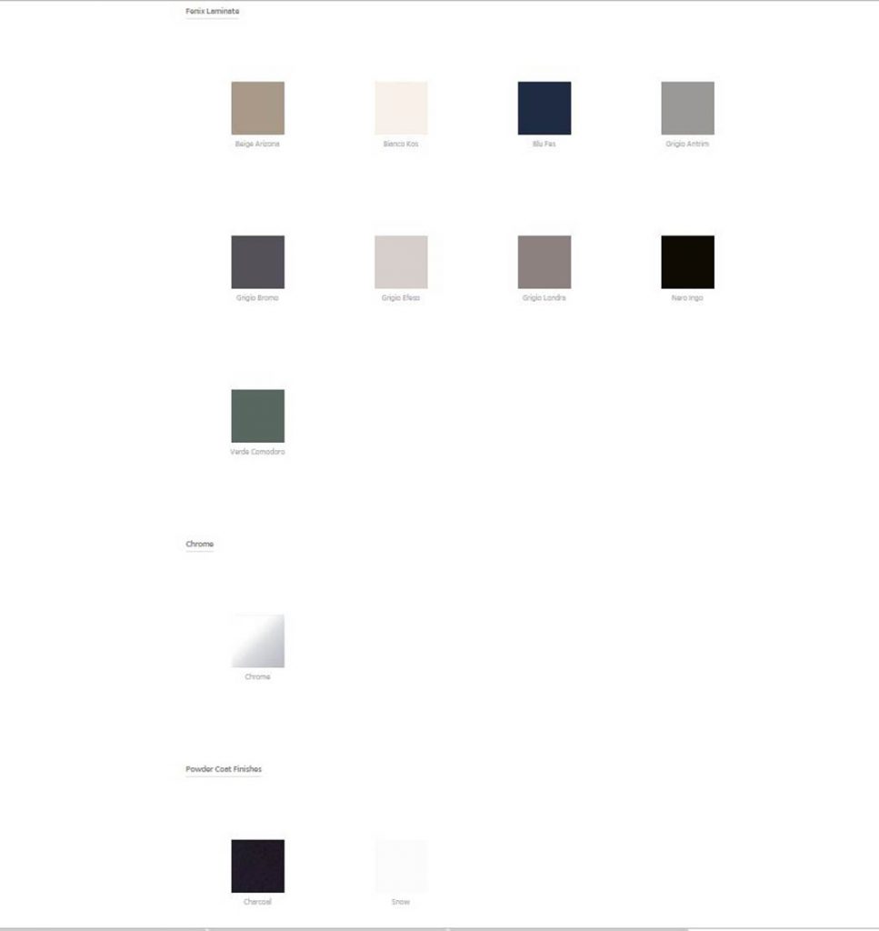 Lift Occasional Tables Davis Furniture Alan Desk