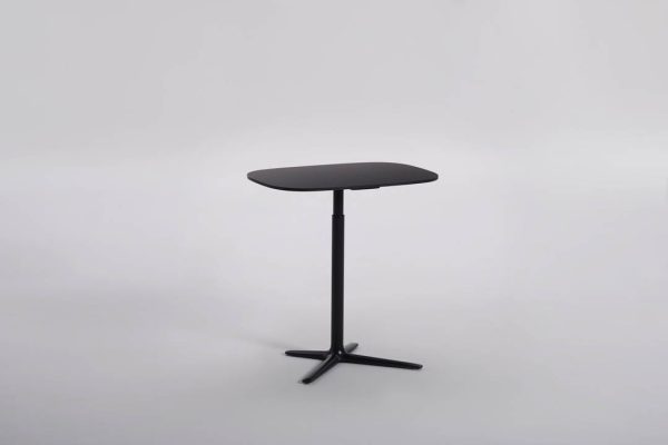 lift occasional tables davis furniture alan desk 4