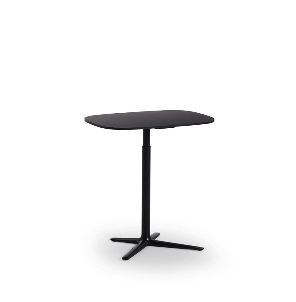 Lift Occasional Tables Davis Furniture Alan Desk