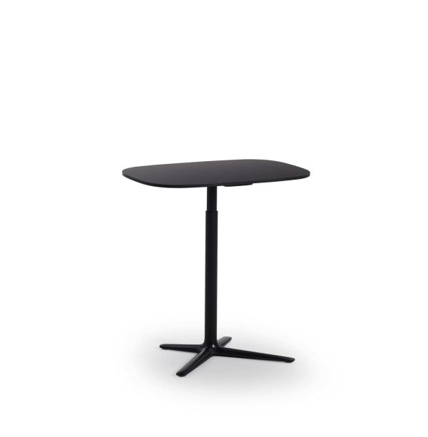 lift occasional tables davis furniture alan desk 5