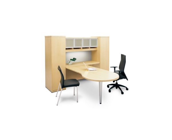 millennium casegoods krug alan desk 10 scaled