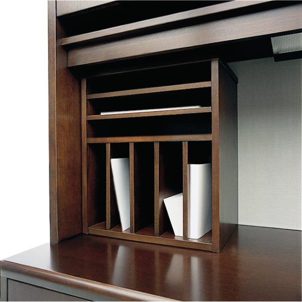 millennium casegoods krug alan desk 15