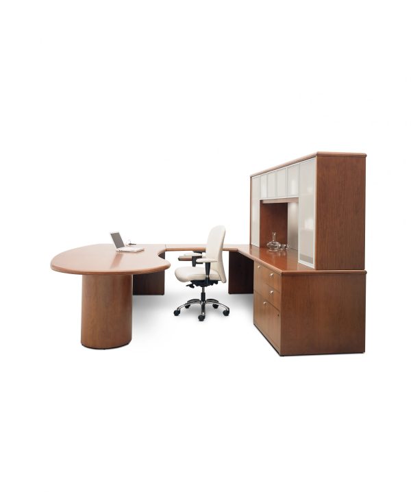 millennium casegoods krug alan desk 36 scaled
