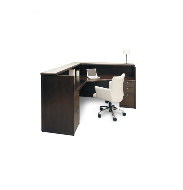 millennium casegoods krug alan desk 41 scaled
