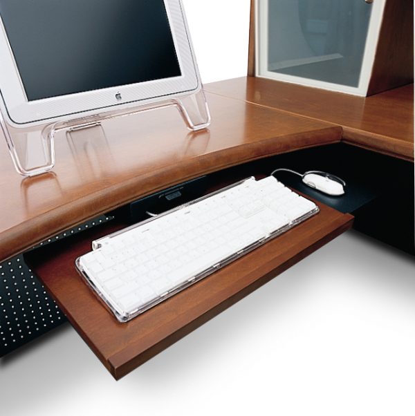 millennium casegoods krug alan desk 43