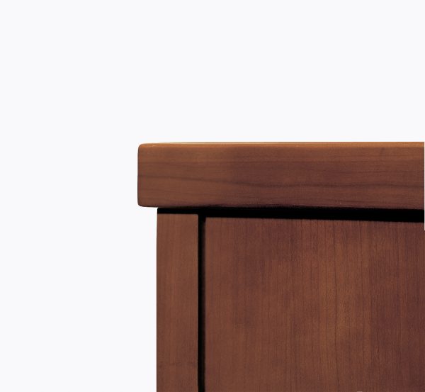 millennium casegoods krug alan desk 49