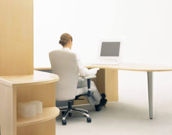 millennium casegoods krug alan desk 52 scaled