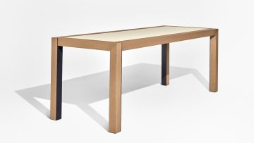 nucraft-epono-tables-alan-desk-1