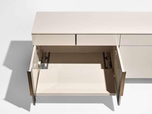 forena™ office desk made in usa