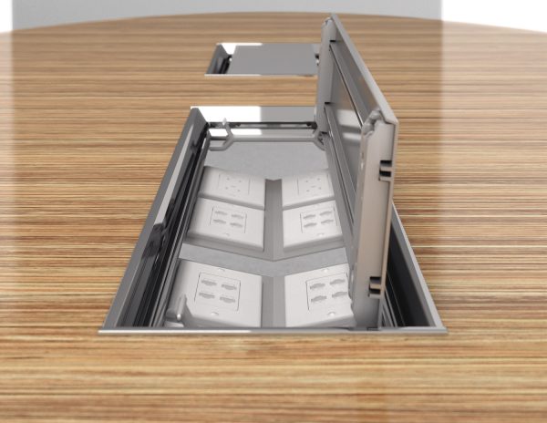 nuvo conference tables nucraft alan desk 1