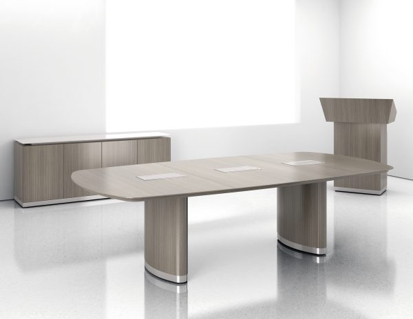 nuvo conference tables nucraft alan desk 29