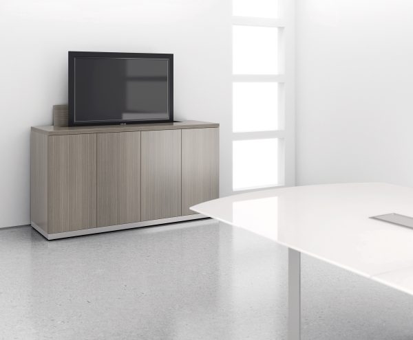 nuvo conference tables nucraft alan desk 30