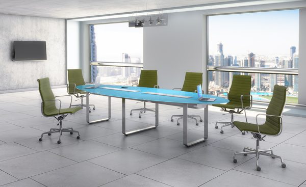 nuvo conference tables nucraft alan desk 35