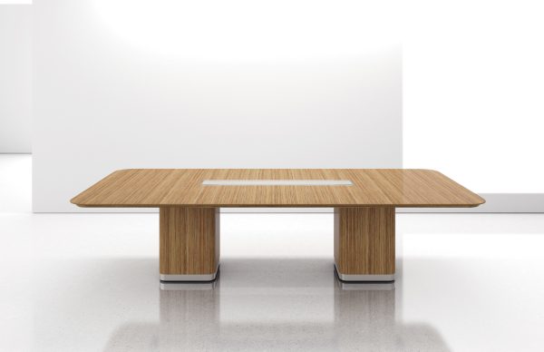 nuvo conference tables nucraft alan desk 37