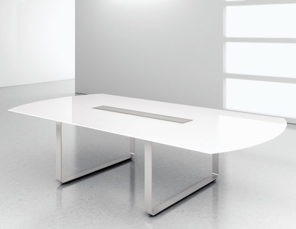 nuvo conference tables nucraft alan desk 40
