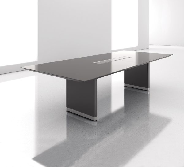 nuvo conference tables