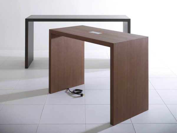 pratt occasional table davis furniture alan desk 14