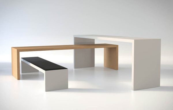 pratt occasional table davis furniture alan desk 15