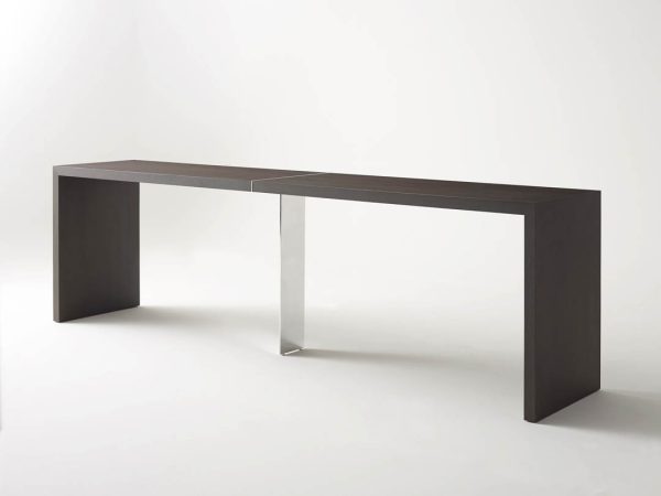 pratt occasional table davis furniture alan desk 3